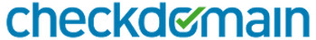 www.checkdomain.de/?utm_source=checkdomain&utm_medium=standby&utm_campaign=www.richard-drink.com